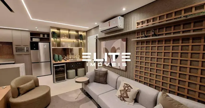 Apartamento com 3 dormitórios à venda, 104 m² por r$ 1.342.686,37 - centro - são caetano do sul/sp