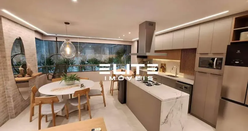 Apartamento com 3 dormitórios à venda, 104 m² por r$ 1.447.008,89 - centro - são caetano do sul/sp