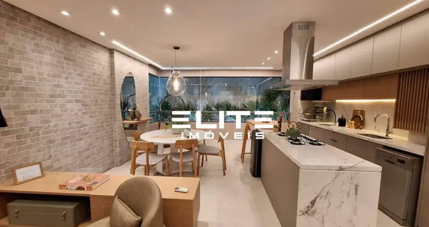 Apartamento com 3 dormitórios à venda, 104 m² por r$ 1.429.065,26 - centro - são caetano do sul/sp