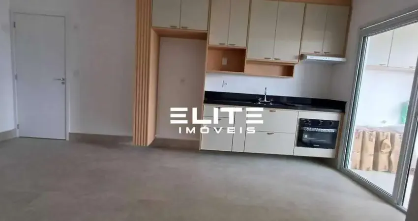 Apartamento à venda, 68 m² por r$ 583.000,00 - parque das nações - santo andré/sp