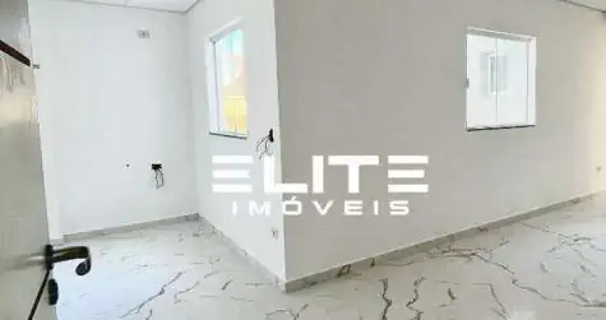 Apartamento com 2 dormitórios à venda, 73 m² por r$ 550.000,00 - santa maria - santo andré/sp