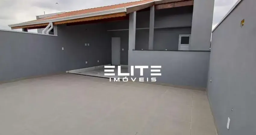 Cobertura à venda, 106 m² por r$ 580.000,00 - vila scarpelli - santo andré/sp