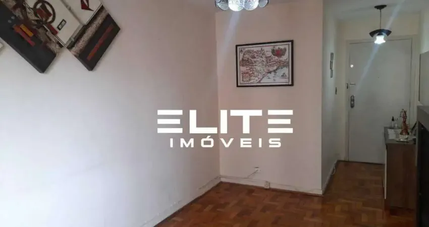 Apartamento à venda, 88 m² por r$ 500.000,00 - vila santa teresa - santo andré/sp