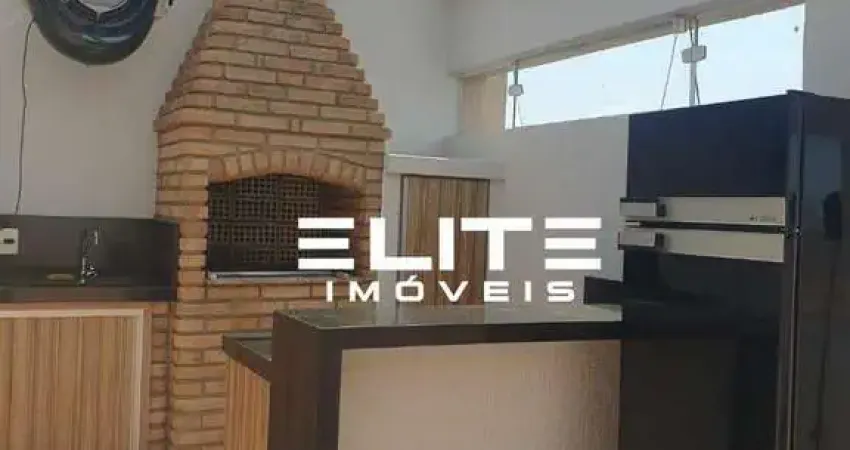 Cobertura com 2 dormitórios à venda, 140 m² por r$ 888.000,99 - osvaldo cruz - são caetano do sul/sp