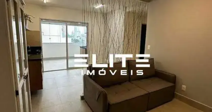 Apartamento com 2 dormitórios à venda, 67 m² por r$ 552.000,00 - parque das nações - santo andré/sp