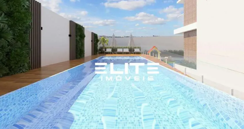 Apartamento com 3 dormitórios à venda, 80 m² por r$ 844.535,50 - vila alzira - santo andré/sp