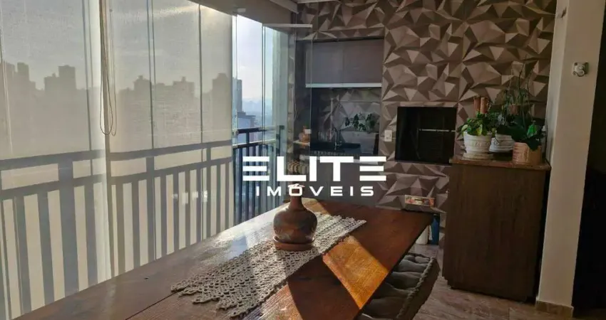 Apartamento com 3 quartos à venda, 145 m² por r$ 1.795.000 - barcelona - são caetano do sul/sp