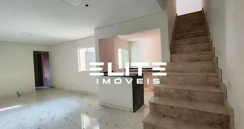 Cobertura com 3 dormitórios à venda, 160 m² por r$ 739.000,00 - vila curuçá - santo andré/sp