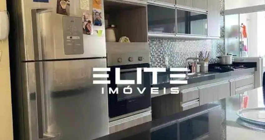 Oportunidade apartamento com 3 dormitórios à venda, 94 m² por r$ 947.000 - barcelona - são caetano do sul/sp