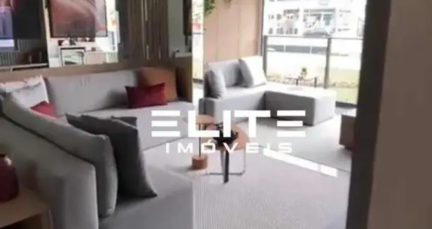 Apartamento com 3 dormitórios à venda, 165 m² por r$ 1.837.000,00 - jardim - santo andré/sp