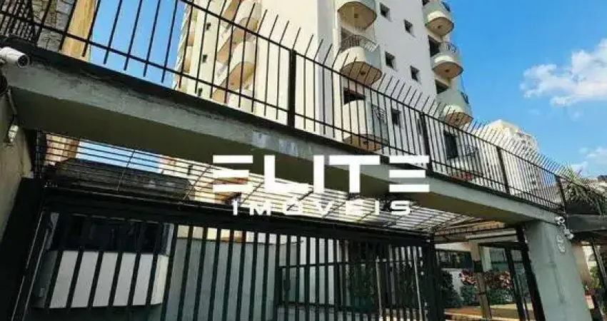 Apartamento com 3 dormitórios à venda, 127 m² por r$ 640.000,00 - vila marina - santo andré/sp