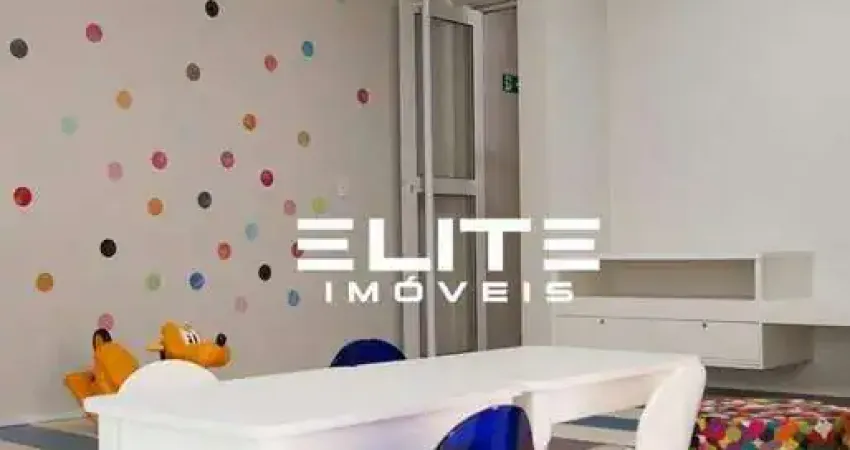 Apartamento à venda, 3 quartos, 3 vagas, jardim são caetano - são caetano do sul/sp