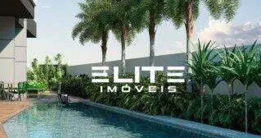 Apartamento com 2 dormitórios à venda, 129 m² por r$ 1.914.360,00 - jardim - santo andré/sp