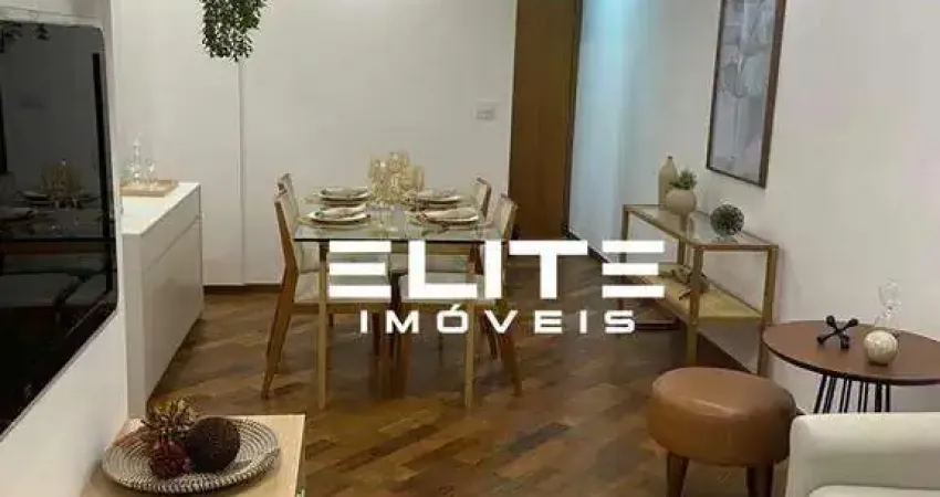Apartamento com 3 dormitórios à venda, 84 m² por r$ 959.000,00 - santa paula - são caetano do sul/sp