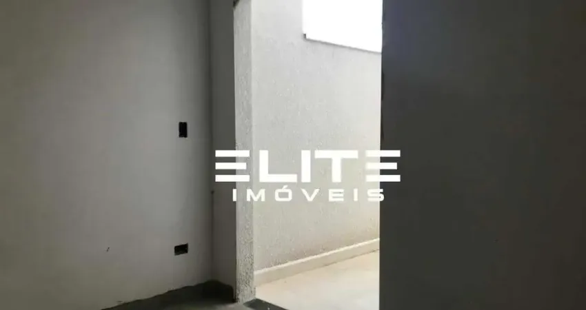 Apartamento com 2 dormitórios à venda, 67 m² por r$ 550.000,00 - vila assunção - santo andré/sp