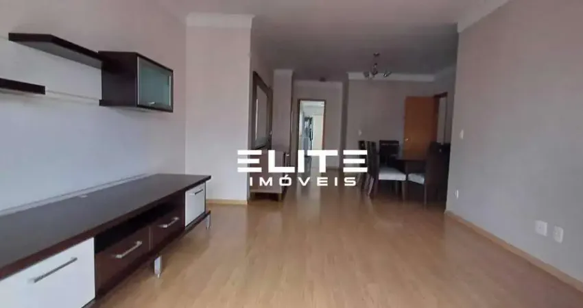 Apartamento com 4 dormitórios à venda, 149 m² por r$ 1.272.000,00 - centro - santo andré/sp