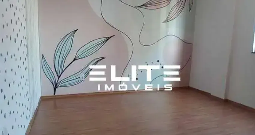 Apartamento com 3 dormitórios à venda, 137 m² por r$ 550.000,00 - vila assunção - santo andré/sp