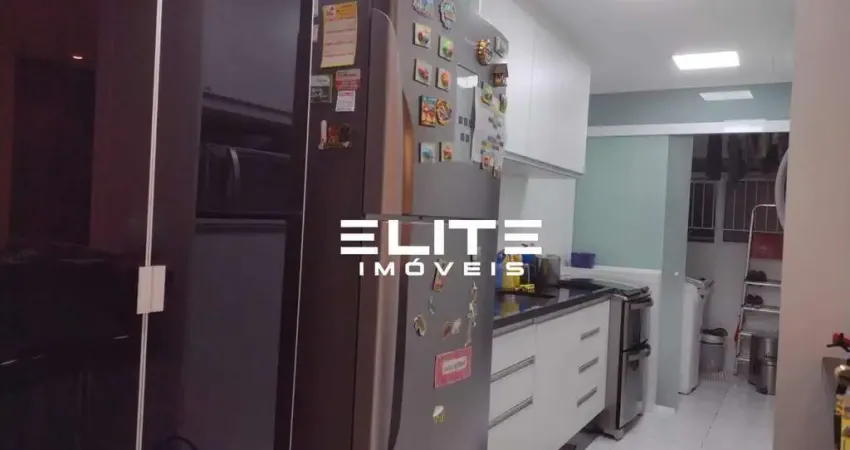 Apartamento com 3 dormitórios à venda, 93 m² por r$ 1.028.000,00 - barcelona - são caetano do sul/sp