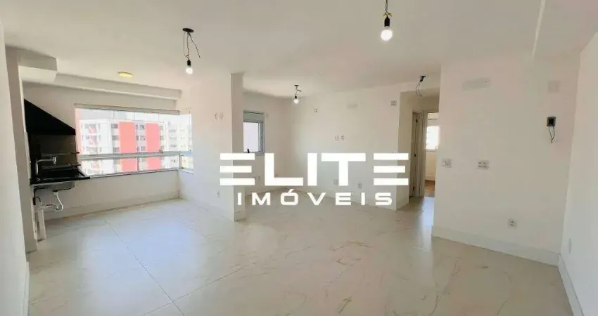 Apartamento com 2 dormitórios à venda, 96 m² por r$ 1.078.000,00 - vila léa - santo andré/sp