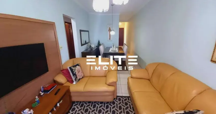 Apartamento com 3 quartos à venda, 92 m² por r$ 510.000 - vila assunção - santo andré/sp