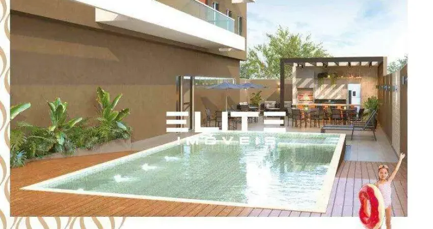 Apartamento à venda, 83 m² por r$ 860.500,00 - vila floresta - santo andré/sp