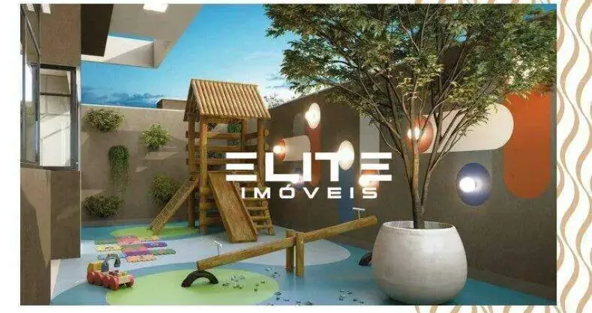 Apartamento com 3 dormitórios à venda, 80 m² por r$ 890.500,00 - vila floresta - santo andré/sp