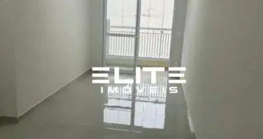 Apartamento com 3 dormitórios à venda, 77 m² por r$ 610.000,00 - vila assunção - santo andré/sp