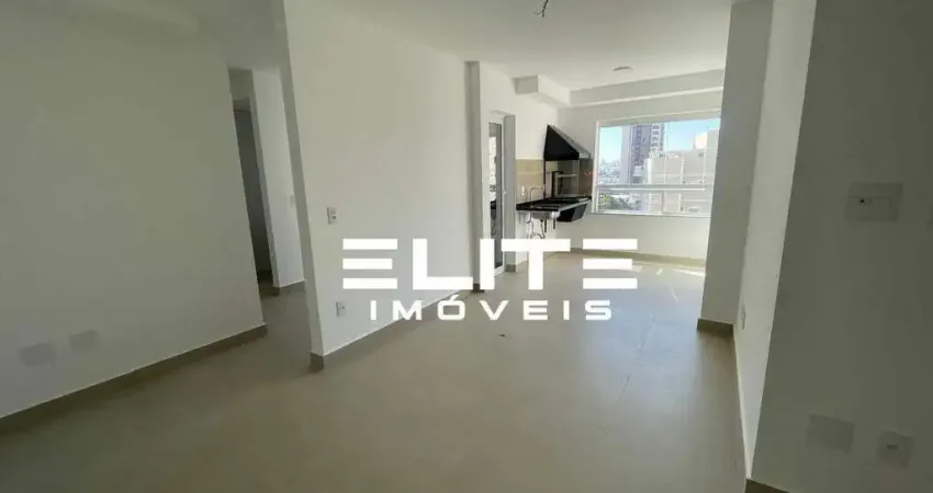 Apartamento com 3 dormitórios à venda, 94 m² por r$ 1.150.000,00 - vila léa - santo andré/sp