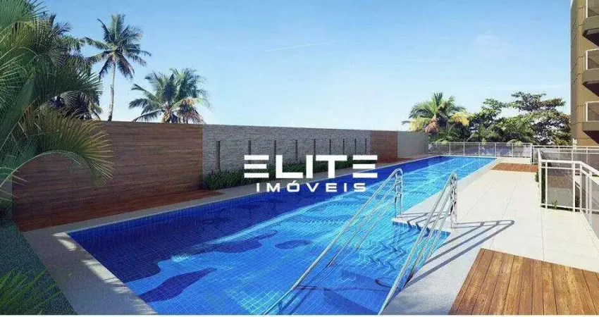 Apartamento à venda, 3 quartos, 1 suíte, 2 vagas, parque das nações - santo andré/sp