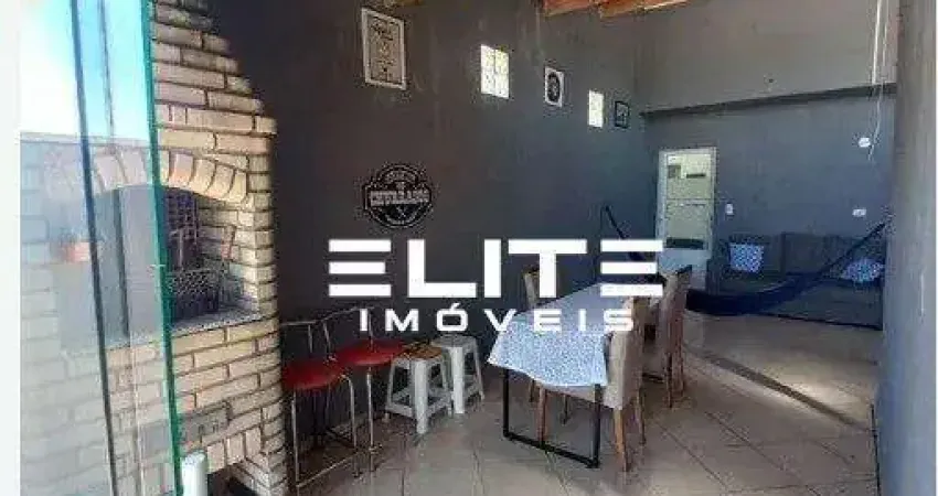 Cobertura com 3 dormitórios à venda, 140 m² por r$ 720.000,00 - vila guiomar - santo andré/sp