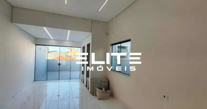 Cobertura com 2 dormitórios à venda, 136 m² por r$ 658.000,00 - parque das nações - santo andré/sp