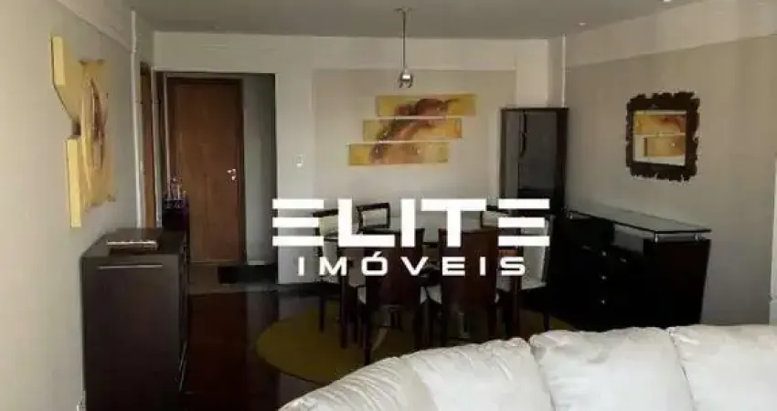 Apartamento com 3 dormitórios à venda, 190 m² por r$ 1.600.000,00 - jardim - santo andré/sp