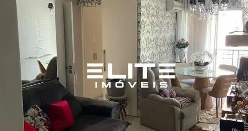 Apartamento à venda, 67 m² por r$ 950.000,00 - moema - são paulo/sp