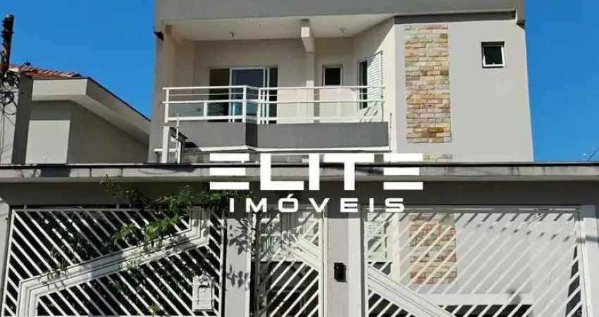 Apartamento à venda, 3 quartos, 1 suíte, 2 vagas, vila eldízia - santo andré/sp