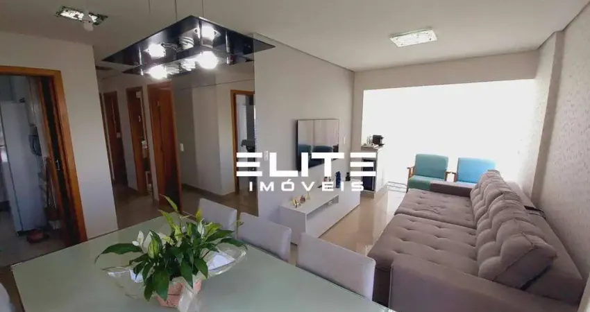 Apartamento à venda, 76 m² por r$ 960.000,00 - jardim - santo andré/sp