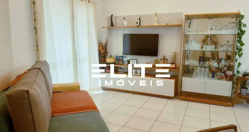 Apartamento com 3 dormitórios à venda, 82 m² por r$ 710.000,00 - vila assunção - santo andré/sp