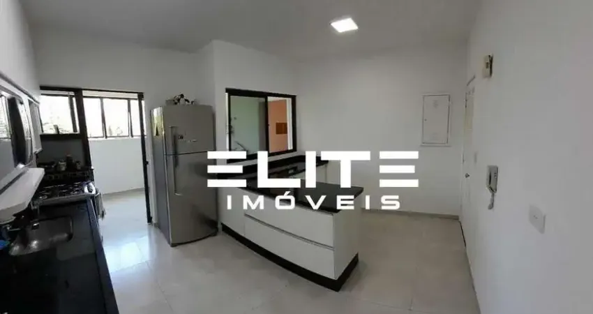 Apartamento com 3 dormitórios à venda, 125 m² por r$ 849.890,00 - jardim - santo andré/sp