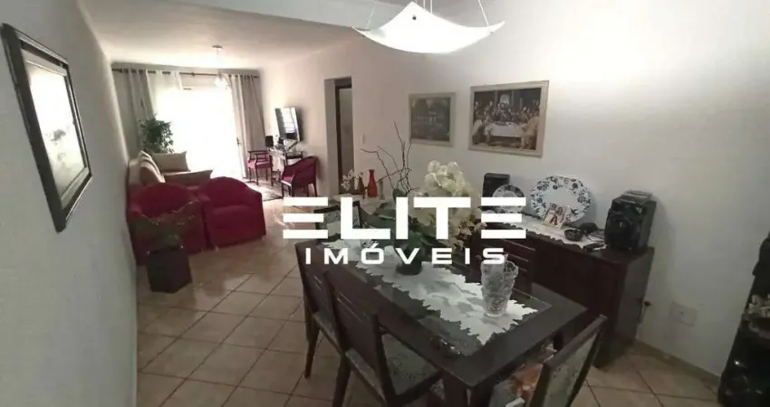 Apartamento com 3 dormitórios à venda, 106 m² por r$ 529.500,00 - vila humaitá - santo andré/sp