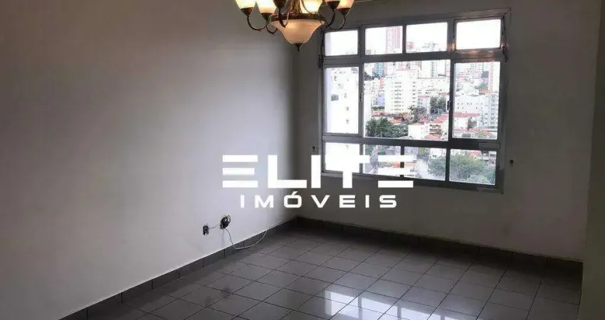 Apartamento com 2 quartos à venda, 89 m² - pompeia - são paulo/sp
