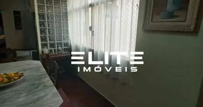 Apartamento com 3 dormitórios à venda, 267 m² por r$ 730.000,00 - centro - santo andré/sp