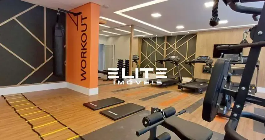 Apartamento com 3 dormitórios à venda, 93 m² por r$ 1.212.000,00 - vila léa - santo andré/sp