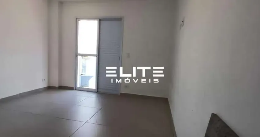 Apartamento com 3 dormitórios à venda, 89 m² por r$ 580.000,00 - parque das nações - santo andré/sp