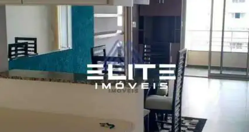 Apartamento à venda, 67 m² por r$ 500.000,00 - vila gilda - santo andré/sp