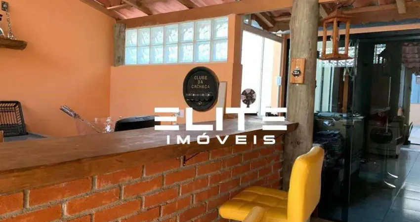 Cobertura com 3 dormitórios à venda, 162 m² por r$ 849.500,00 - santa maria - santo andré/sp