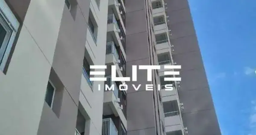 Apartamento com 2 dormitórios à venda, 79 m² por r$ 900.000,00 - vila léa - santo andré/sp