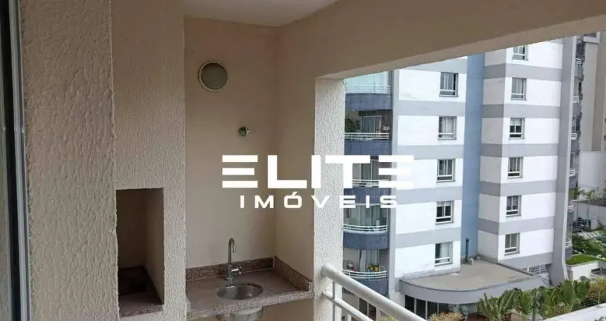 Apartamento com 3 dormitórios à venda, 85 m² por r$ 798.000,01 - jardim - santo andré/sp