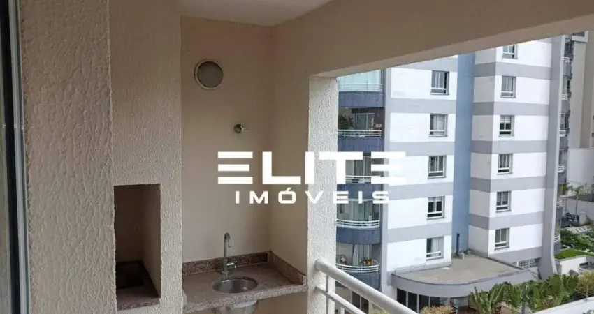 Apartamento com 3 dormitórios à venda, 85 m² por r$ 798.000,01 - jardim - santo andré/sp