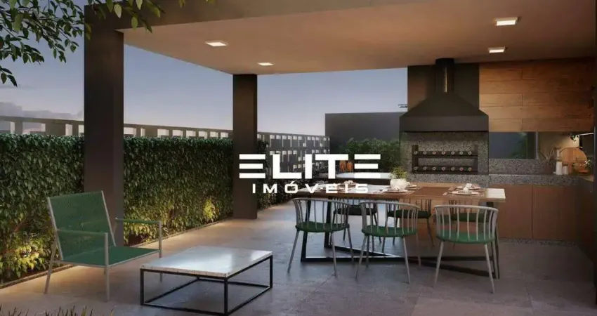 Apartamento à venda, 129 m² por r$ 1.443.399,00 - vila assunção - santo andré/sp