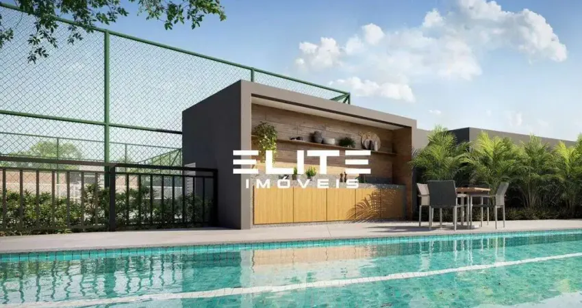 Apartamento com 3 dormitórios à venda, 109 m² por r$ 1.116.294,00 - vila assunção - santo andré/sp