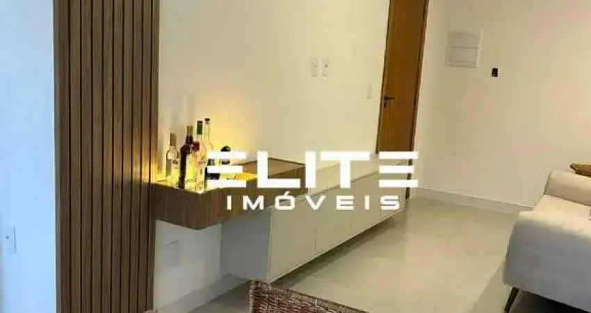 Cobertura com 2 dormitórios à venda, 121 m² por r$ 825.000,00 - vila santa teresa - santo andré/sp